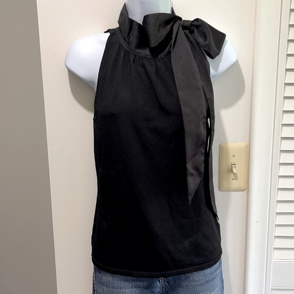 White House Black Market Tops - White House Black Market Top